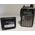 Icom IC-E90 Radio Portatile Tri Band 50/144/430 Mhz