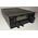 Kenwood TS-50 Radio Veicolare HF 100W All- Mode
