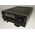 Kenwood TS-50 Radio Veicolare HF 100W All- Mode