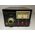 Zetagi ZG BV131 Amplificatore Valvolare Lineare da Base CB 