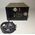 Zetagi ZG BV131 Amplificatore Valvolare Lineare da Base CB 