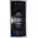 Energy 12ND400PWD Modulo Amplificatore Audio 400W