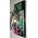 Energy 12ND400PWD Modulo Amplificatore Audio 400W