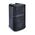 SOUNDSATION PROVIBE 10A Cassa Amplificata Attiva con bluetooth e tws