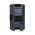 SOUNDSATION PROVIBE 10A Cassa Amplificata Attiva con bluetooth e tws