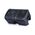 SOUNDSATION PROVIBE 10A Cassa Amplificata Attiva con bluetooth e tws