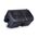 SOUNDSATION PROVIBE 10A Cassa Amplificata Attiva con bluetooth e tws