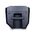 SOUNDSATION PROVIBE 10A Cassa Amplificata Attiva con bluetooth e tws