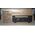 Yaesu FT-920 Full-Opzional RTX Base HF + 50 Mhz 100 W 12 V + scheda FM + filtro AM + SSB Inrad