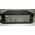 Yaesu FT-920 Full-Opzional RTX Base HF + 50 Mhz 100 W 12 V + scheda FM + filtro AM + SSB Inrad