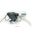 LEMM AT-111 Antenna Dipolo per CB 27 Mhz. 11 Metri