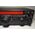 Yaesu FT-920 Full-Opzional RTX Base HF + 50 Mhz 100 W 12 V + scheda FM + filtro AM + SSB Inrad