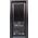FBT PSR-118SA Coppia Subwoofer Professionali 18"