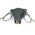 LEMM AT-111 Antenna Dipolo per CB 27 Mhz. 11 Metri