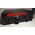 Yaesu FT-920 Full-Opzional RTX Base HF + 50 Mhz 100 W 12 V + scheda FM + filtro AM + SSB Inrad