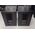 FBT PSR-118SA Coppia Subwoofer Professionali 18"