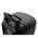 SINEXTESIS TRP08A-Mp3 Cassa Amplificata Attiva Diffusore Trolley 200W Ricaricabile