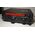 Yaesu FT-920 Full-Opzional RTX Base HF + 50 Mhz 100 W 12 V + scheda FM + filtro AM + SSB Inrad