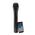SINEXTESIS TRP08A-Mp3 Cassa Amplificata Attiva Diffusore Trolley 200W Ricaricabile