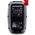 SINEXTESIS PSR08A-Mp3 Cassa Amplificata Diffusore Attivo 200W 8″ con Display LCD, Player Mp3 (USB/SD), Radio FM e Telecomando