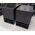 FBT PSR-118SA Coppia Subwoofer Professionali 18"