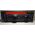 Yaesu FT-920 Full-Opzional RTX Base HF + 50 Mhz 100 W 12 V + scheda FM + filtro AM + SSB Inrad