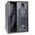 Soundsation LIVEMAKER 12 PRO Sistema Attivo Array a Colonna