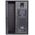 Soundsation LIVEMAKER 12 PRO Sistema Attivo Array a Colonna