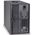 Soundsation LIVEMAKER 12 PRO Sistema Attivo Array a Colonna