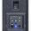 Soundsation LIVEMAKER 12 PRO Sistema Attivo Array a Colonna