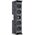 Soundsation LIVEMAKER 12 PRO Sistema Attivo Array a Colonna