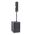 Soundsation LIVEMAKER 12 PRO Sistema Attivo Array a Colonna