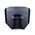 SOUNDSATION PROVIBE 12A Cassa Amplificata Attiva con bluetooth e tws