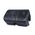 SOUNDSATION PROVIBE 12A Cassa Amplificata Attiva con bluetooth e tws