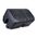 SOUNDSATION PROVIBE 12A Cassa Amplificata Attiva con bluetooth e tws