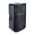 SOUNDSATION PROVIBE 12A Cassa Amplificata Attiva con bluetooth e tws
