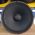 LaVoce Italiana WSF152.02 Woofer 380mm (15 pollici) 400W 8 Ohm