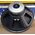 LaVoce Italiana WSF152.02 Woofer 380mm (15 pollici) 400W 8 Ohm