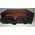 Yaesu FT-920 Full-Opzional RTX Base HF + 50 Mhz 100 W 12 V + scheda FM + filtro AM + SSB Inrad