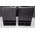 FBT PSR-118SA Coppia Subwoofer Professionali 18"