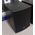 FBT X-Sub 118 SA Subwoofer Attivo 18" 1200W RMS