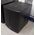 FBT X-Sub 118 SA Subwoofer Attivo 18" 1200W RMS