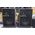 Montarbo 312A Coppia Casse Amplificate Attive 3 Vie in Legno