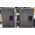 Montarbo 312A Coppia Casse Amplificate Attive 3 Vie in Legno