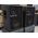 Montarbo 312A Coppia Casse Amplificate Attive 3 Vie in Legno