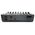 TOPP PRO TP MXI12FX MIXER AUDIO COMPATTO 12 CANALI CON EFFETTI DIGITALI