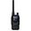 BAOFENG UV-5R Mini Radio Portatile 144/430 Mhz 5W