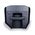 SOUNDSATION PROVIBE 8A Cassa Amplificata Attiva con bluetooth e tws