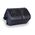 SOUNDSATION PROVIBE 8A Cassa Amplificata Attiva con bluetooth e tws