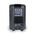 SOUNDSATION PROVIBE 8A Cassa Amplificata Attiva con bluetooth e tws